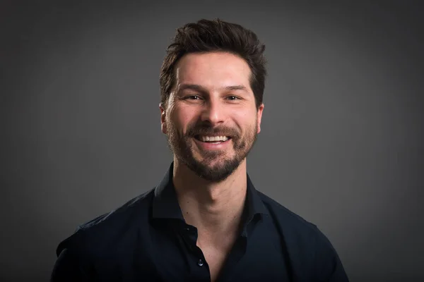 Can Turizm kadro &uuml;yesi g&ouml;rseli 2