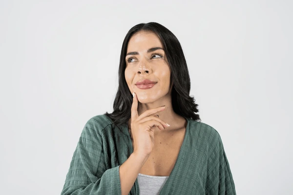 Can Turizm kadro &uuml;yesi g&ouml;rseli 6