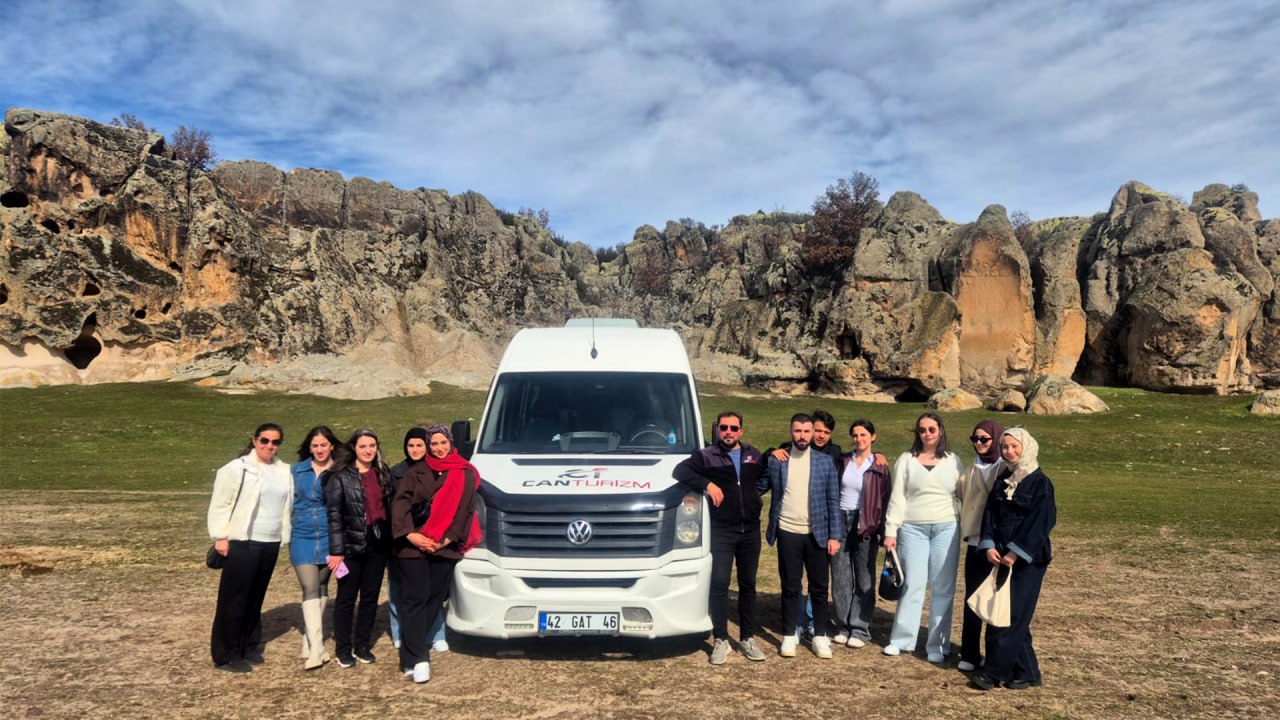 Can Turizm gezi organizasyonu g&ouml;rseli